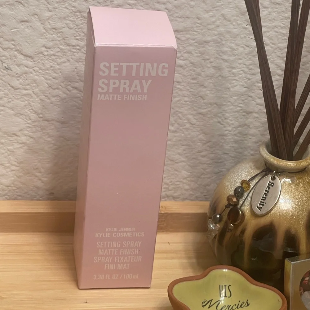 Brand New Unused Makeup Bundle